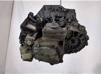  КПП - робот Peugeot 3008 2009-2016 9430545 #5