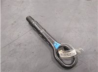 1T0805615A Крюк буксировочный Volkswagen Golf 6 2009-2012 9430546 #4