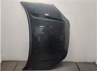  Капот Toyota RAV 4 2000-2005 9430552 #1