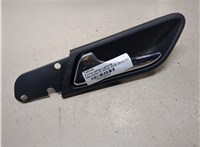  Ручка двери салона Mercedes B W245 2005-2012 9430568 #1