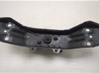  Кронштейн КПП Subaru Tribeca (B9) 2004-2007 9430574 #2