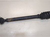  Полуось (приводной вал, шрус) Volkswagen Golf 4 1997-2005 9430580 #1