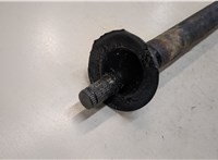  Полуось (приводной вал, шрус) Volkswagen Golf 4 1997-2005 9430580 #2