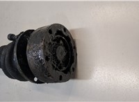  Полуось (приводной вал, шрус) Volkswagen Golf 4 1997-2005 9430580 #3