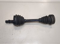  Полуось (приводной вал, шрус) Volkswagen Golf 4 1997-2005 9430582 #1