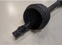  Полуось (приводной вал, шрус) Volkswagen Golf 4 1997-2005 9430582 #2