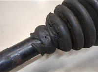  Полуось (приводной вал, шрус) Volkswagen Golf 4 1997-2005 9430582 #3