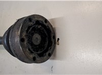  Полуось (приводной вал, шрус) Volkswagen Golf 4 1997-2005 9430582 #4