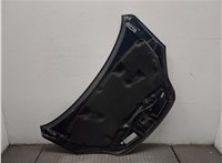  Капот Honda CR-V 2007-2012 9430585 #8