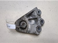 D10G39010 Кронштейн КПП Mazda CX-3 2014- 9430586 #2