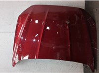 1908308 Капот Ford Mondeo 5 2015- 9430587 #3