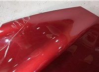 1908308 Капот Ford Mondeo 5 2015- 9430587 #7
