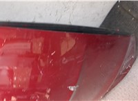 1908308 Капот Ford Mondeo 5 2015- 9430587 #8