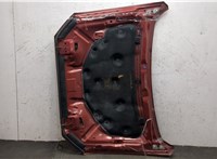 1908308 Капот Ford Mondeo 5 2015- 9430587 #10