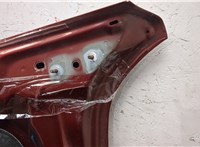 1908308 Капот Ford Mondeo 5 2015- 9430587 #12
