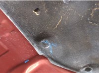 1908308 Капот Ford Mondeo 5 2015- 9430587 #14