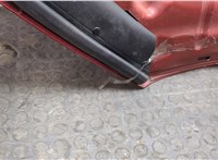 1908308 Капот Ford Mondeo 5 2015- 9430587 #15