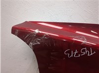 1908308 Капот Ford Mondeo 5 2015- 9430587 #17