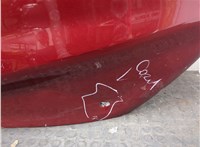 1908308 Капот Ford Mondeo 5 2015- 9430587 #19