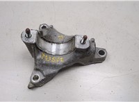 G2A325740C Кронштейн полуоси Mazda CX-3 2014- 9430594 #1