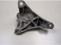 G2A325740C Кронштейн полуоси Mazda CX-3 2014- 9430594 #2