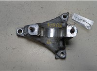  Кронштейн полуоси Mazda CX-3 2014- 9430594 #3