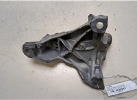 G2A325740C Кронштейн полуоси Mazda CX-3 2014- 9430594 #4