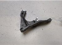  Кронштейн полуоси Renault Clio 2005-2009 9430597 #3