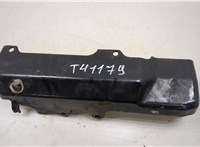  Тепловой экран (термозащита) Subaru Tribeca (B9) 2004-2007 9430603 #1