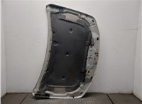  Капот Suzuki Grand Vitara 2005-2015 9430619 #9