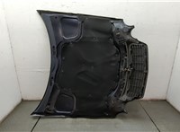  Капот Mercedes CLK W208 1997-2002 9430629 #9