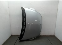  Капот Mercedes B W245 2005-2012 9430635 #1