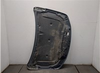  Капот Suzuki Grand Vitara 2005-2015 9430646 #9