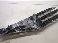 A1648880141 Решетка радиатора Mercedes ML W164 2005-2011 9430649 #4