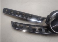 A1648880141 Решетка радиатора Mercedes ML W164 2005-2011 9430649 #5
