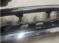 A1648880141 Решетка радиатора Mercedes ML W164 2005-2011 9430649 #7