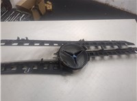 A1648880141 Решетка радиатора Mercedes ML W164 2005-2011 9430649 #9
