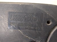 BP5F69180L87 Зеркало боковое Mazda 3 (BK) 2003-2009 9430666 #4