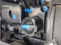 8251491 Двигатель (ДВС) Volvo V70 2001-2008 9430679 #5