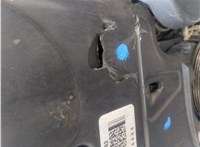 8251491 Двигатель (ДВС) Volvo V70 2001-2008 9430679 #6