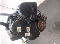 8251491 Двигатель (ДВС) Volvo V70 2001-2008 9430679 #8
