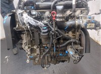 8251491 Двигатель (ДВС) Volvo V70 2001-2008 9430679 #10