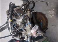8251491 Двигатель (ДВС) Volvo V70 2001-2008 9430679 #12