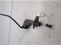 4636865 Цилиндр сцепления главный Jeep Wrangler 1986-1996 9430684 #3