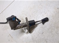 4636865 Цилиндр сцепления главный Jeep Wrangler 1986-1996 9430684 #4