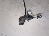 4636865 Цилиндр сцепления главный Jeep Wrangler 1986-1996 9430684 #5