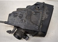  Корпус воздушного фильтра Audi A6 (C6) 2005-2011 9430687 #3