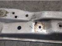  Рамка капота Toyota Celica 1999-2005 9430695 #3