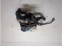 1684949, 3M5Q6K682DE Турбина Ford Focus 2 2005-2008 9430696 #6