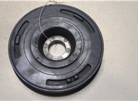  Шкив коленвала Ford Focus 2 2005-2008 9430714 #2